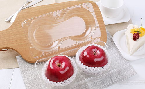 九宮格網(wǎng)絡(luò)營(yíng)銷 精準(zhǔn)賦能中小企業(yè)，攜手四川博通塑料制品公司邁向互聯(lián)網(wǎng)新藍(lán)海